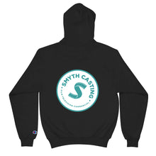 Load image into Gallery viewer, smyth Hoodie