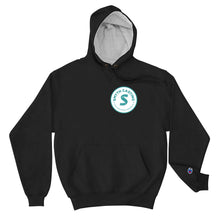 Load image into Gallery viewer, smyth Hoodie