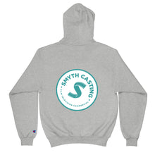 Load image into Gallery viewer, smyth Hoodie