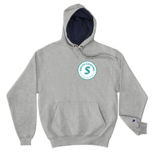 Load image into Gallery viewer, smyth Hoodie