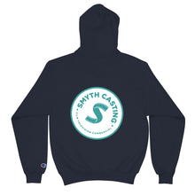 Load image into Gallery viewer, smyth Hoodie