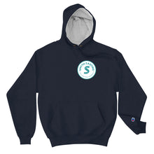 Load image into Gallery viewer, smyth Hoodie
