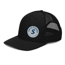 Load image into Gallery viewer, smyth Cap
