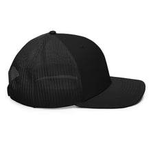 Load image into Gallery viewer, smyth Cap