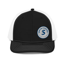 Load image into Gallery viewer, smyth Cap
