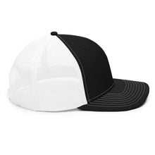 Load image into Gallery viewer, smyth Cap