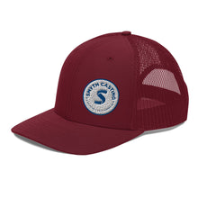 Load image into Gallery viewer, smyth Cap
