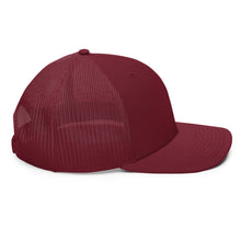 Load image into Gallery viewer, smyth Cap