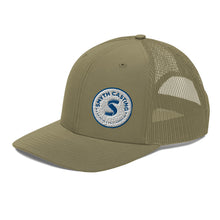 Load image into Gallery viewer, smyth Cap