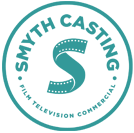 Smyth Casting