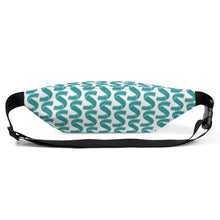 Load image into Gallery viewer, My Actors Toolbelt Fanny Pack
