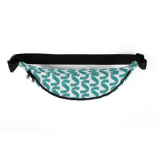 Load image into Gallery viewer, My Actors Toolbelt Fanny Pack
