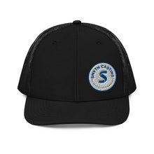 Load image into Gallery viewer, smyth Cap
