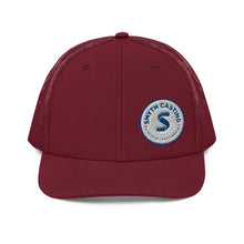 Load image into Gallery viewer, smyth Cap
